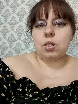 diamond190896 online show from 02/13/25, 10:12