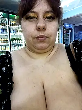 diamond190896 online show from 02/18/25, 09:42