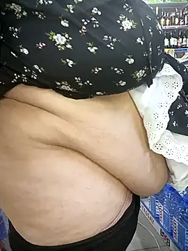 diamond190896 online show from 02/21/25, 12:49