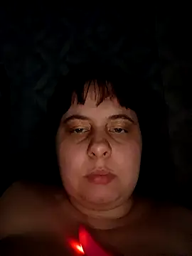 diamond190896 online show from 02/20/25, 04:14