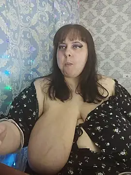 diamond190896 online show from 05/22/26, 04:38