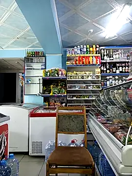 diamond190896 online show from 11/10/25, 12:15