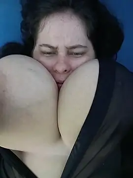 diamond190896 online show from 06/26/26, 12:05