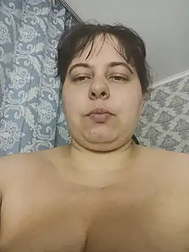 diamond190896 online show from 06/12/26, 10:07