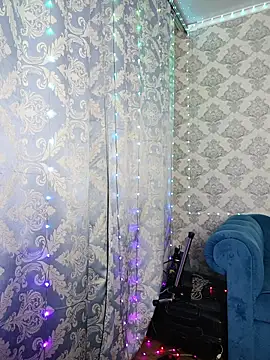 diamond190896 online show from 12/14/25, 12:06