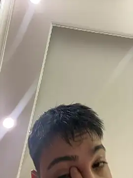 furkanktyAcalea online show from 03/26/26, 11:02