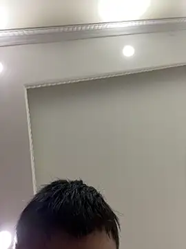 furkanktyAcalea online show from 02/13/26, 12:21