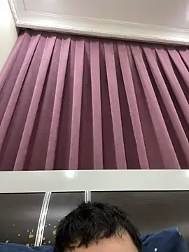 furkanktyAcalea online show from 03/03/26, 09:11