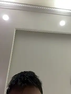 furkanktyAcalea online show from 04/17/26, 10:45