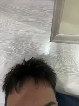 furkanktyAcalea online show from 02/12/26, 12:10