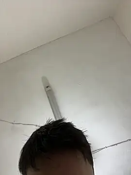 furkanktyAcalea online show from 03/24/26, 03:34