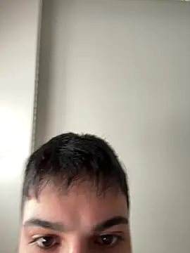 furkanktyAcalea online show from 01/10/26, 12:22