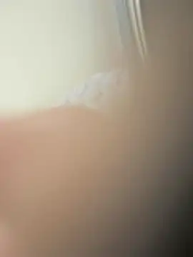 furkanktyAcalea online show from 11/17/25, 10:25