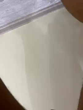 furkanktyAcalea online show from 10/19/25, 10:56