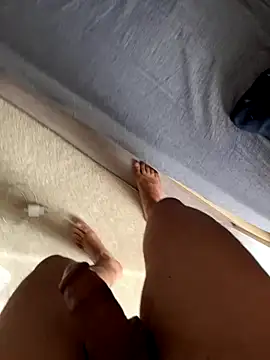 furkanktyAcalea online show from 10/27/25, 08:26