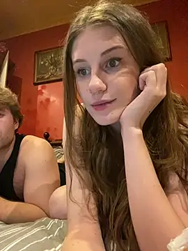  Kamax69  online show from 02/21/26, 08:00