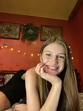  Kamax69  online show from 02/06/26, 09:33