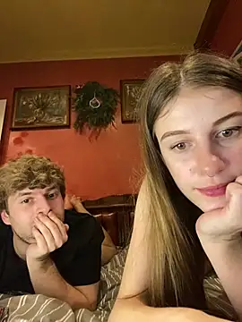  Kamax69  online show from 02/12/26, 08:52