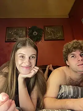  Kamax69  online show from 02/13/26, 08:09