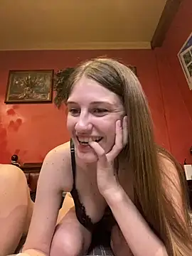  Kamax69  online show from 05/17/26, 07:03