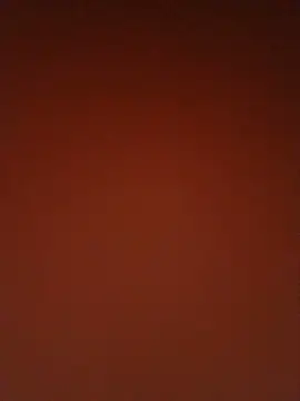 Snapshot of Lolo20cm6 chatting on 06/02/26, 03:34 Lolo20cm6 online show from 06/02/26, 03:34