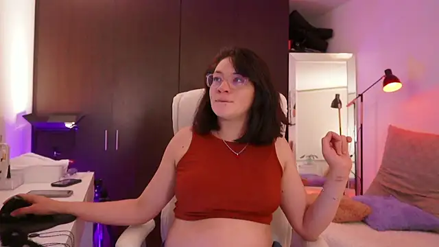 Anah s online show from 02/21/26, 12:01