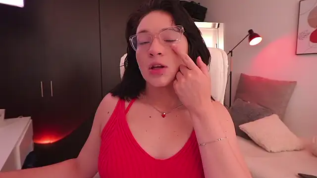 Anah s online show from 02/06/26, 11:23