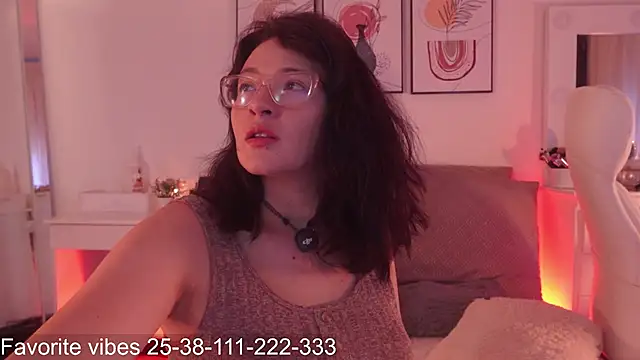 Snapshot of Anah_s chatting on 07/02/26, 10:38 Anah s online show from 07/02/26, 10:38
