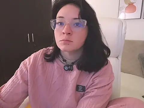 Anah s online show from 10/29/25, 11:03