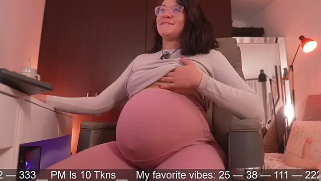 Anah s online show from 04/16/26, 02:01