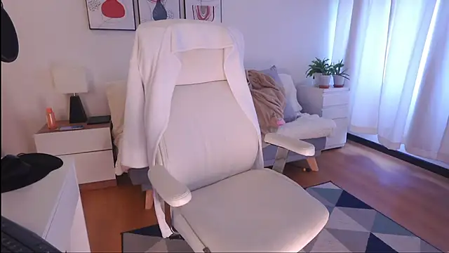 Snapshot of Anah_s chatting on 03/05/25, 04:24 Anah s online show from 03/05/25, 04:24