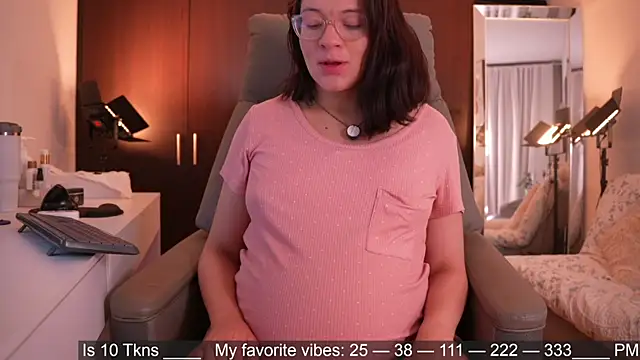 Anah s online show from 05/04/26, 02:26