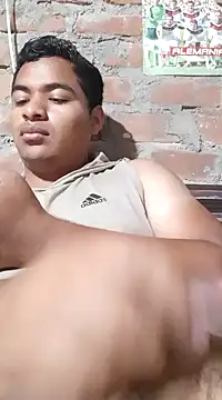 Blaximental2202 online show from 12/10/24, 02:50