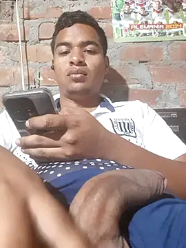 Blaximental2202 online show from 03/23/25, 03:43