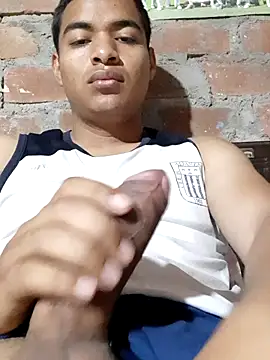 Blaximental2202 online show from 02/17/26, 10:45