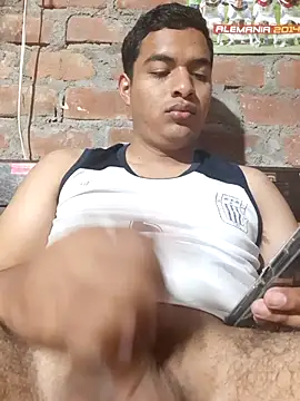 Blaximental2202 online show from 12/18/25, 10:13