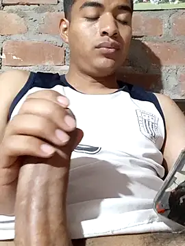 Blaximental2202 online show from 03/01/26, 08:20