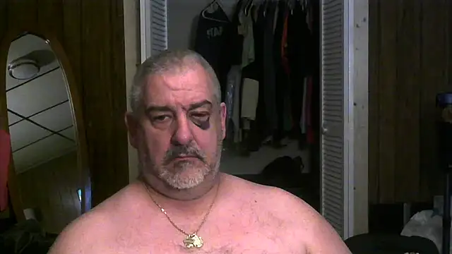 fire193 online show from 12/15/25, 01:11