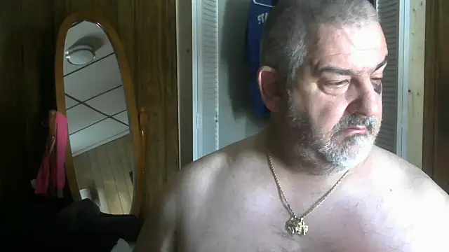 fire193 online show from 12/15/25, 04:02