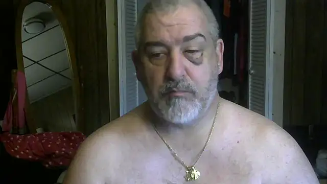 fire193 online show from 12/19/25, 05:15