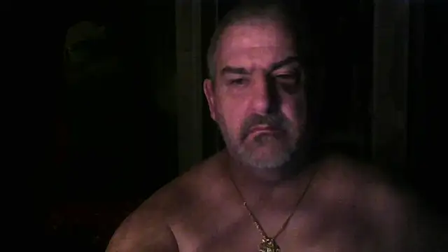 fire193 online show from 12/17/25, 06:51