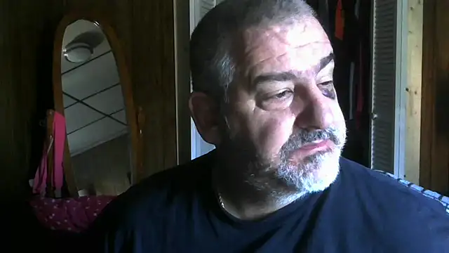 fire193 online show from 12/18/25, 03:38