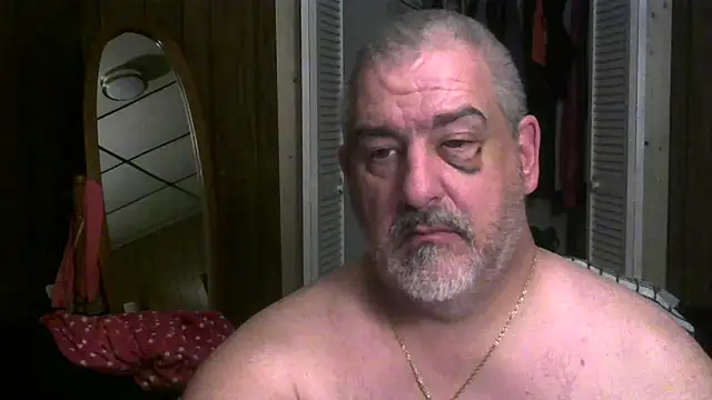 fire193 online show from 12/19/25, 03:43