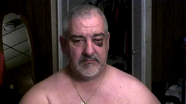 fire193 online show from 12/14/25, 01:12