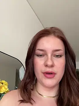 MaribelRiver online show from 06/06/26, 02:33