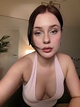 MaribelRiver online show from 04/24/26, 07:27