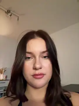 MaribelRiver online show from 05/11/26, 06:49