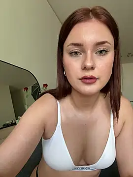 MaribelRiver online show from 04/17/26, 09:56