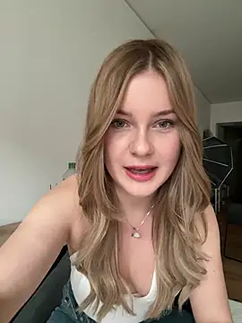 MaribelRiver online show from 02/03/26, 01:38