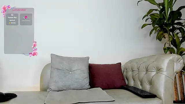 Jentokio online show from 05/28/26, 12:40